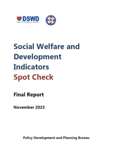 swdi form|Final Swdi Manual .